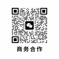 福利姬商务合作 bddarx_biz2025