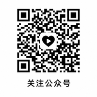 福利姬公众号 bddarx_Official