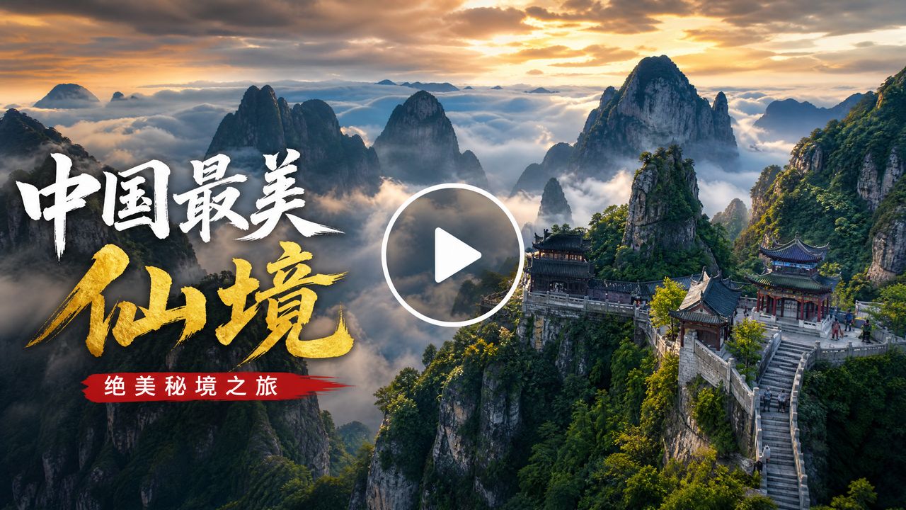 福利姬旅行视频