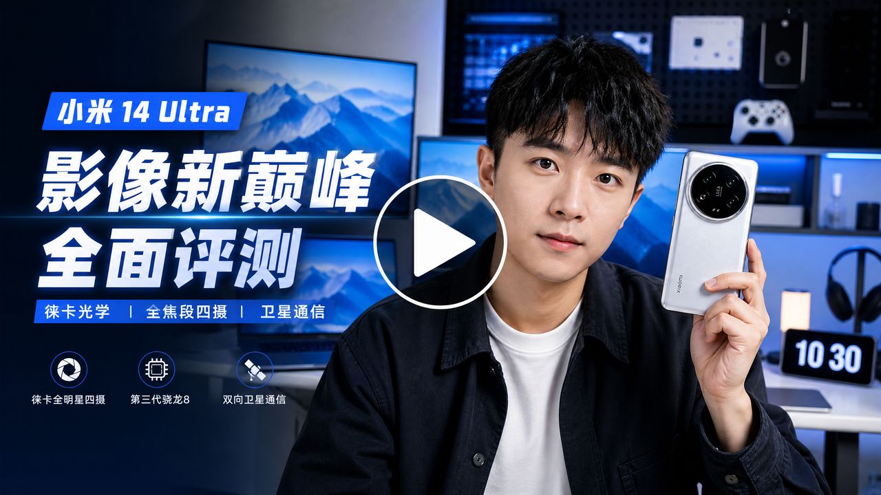 福利姬科技视频演示